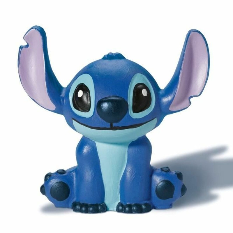 Kit manualidades infantil Ravensburger para crear figuras