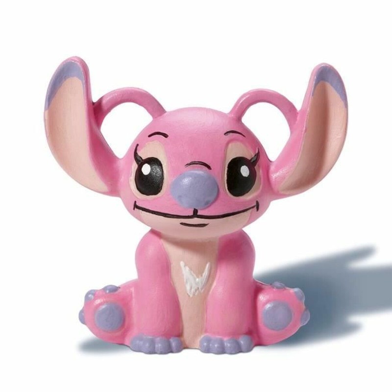 Set pintura niños Ravensburger Stitch multicolor