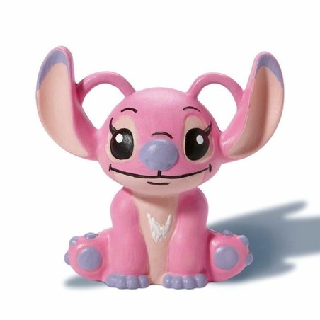 Set pintura niños Ravensburger Stitch multicolor