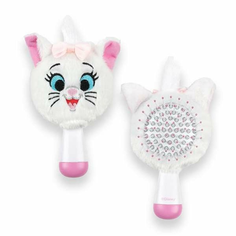 Accesorio disfraz infantil Disney para niñas