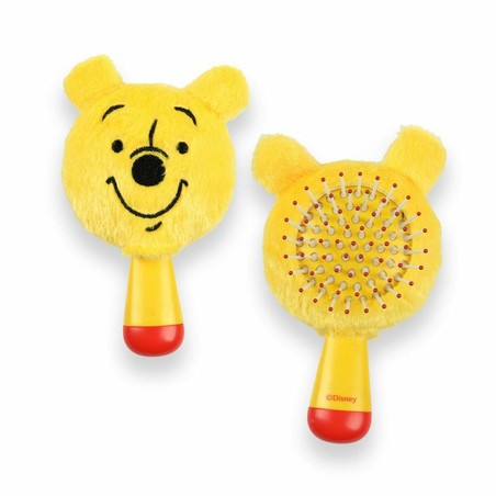 Accesorio infantil Disney, calidad y diseño para los más pequeños