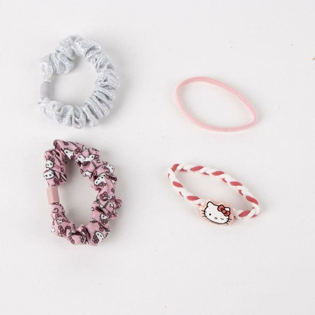 Colgante Hello Kitty para el día a día, duradero y cómodo