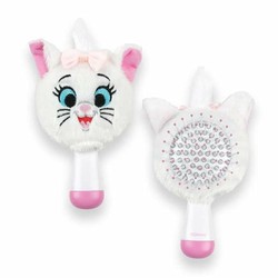 disfraces niños collar disney blanco 2