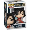 juguetes construcción niños Funko Pop Ahri 1041