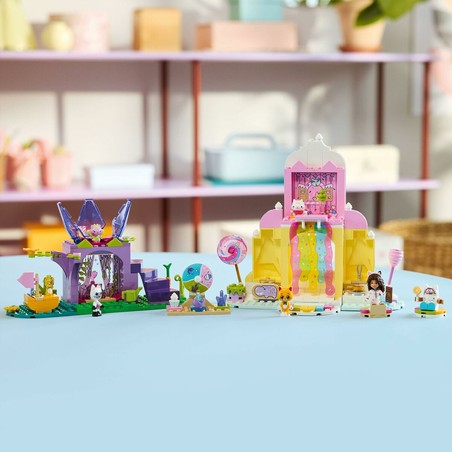 Juego construcción motricidad fina para niños 4 años