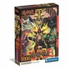 puzzle Yu-Gi-Oh! 1000 piezas Clementoni