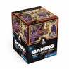 Puzzle Yu-Gi-Oh 500 piezas Clementoni original