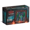 Puzzle Stranger Things Clementoni Morphing