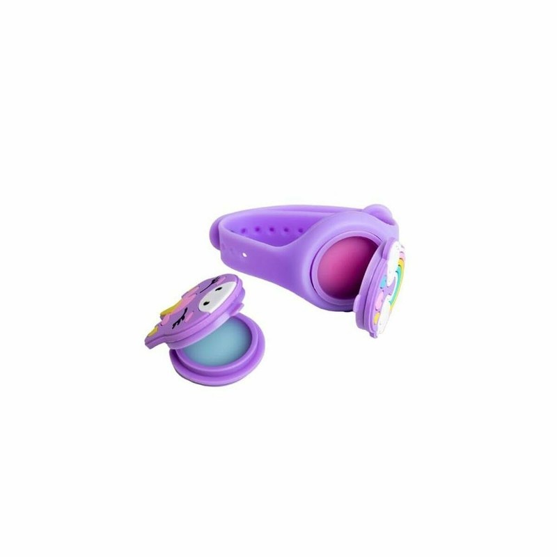 Set de Belleza Martinelia LITTLE UNICORN, juguetes construcción niños para la imaginación