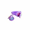 Set de Belleza Martinelia LITTLE UNICORN, juguetes construcción niños para la imaginación
