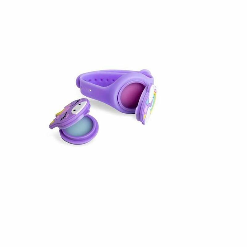 Productos de belleza Martinelia, para construir sueños, no compatible LEGO duplo