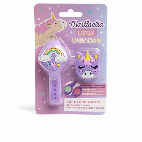 Set de belleza infantil, el regalo perfecto para inspirar la imaginación