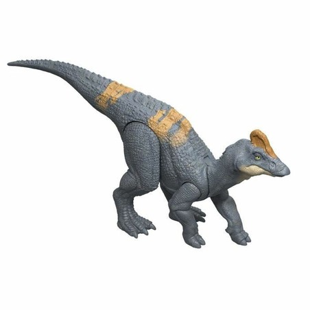 set construcción educativo t-rex juguete niños