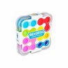 Rompecabezas Lúdilo multicolor para niños