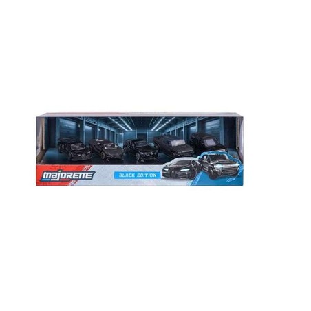 Juguetes construcción niños Smoby Giftpack creativo
