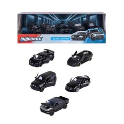 Juguetes construcción niños Smoby Giftpack creativo 2