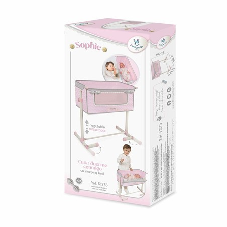 Bloques construcción infantiles de colores vibrantes para niños