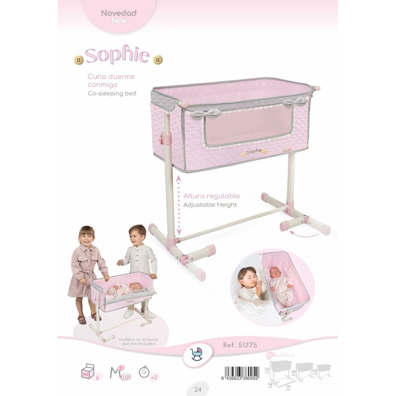 Set construcción educativo para el desarrollo de la creatividad