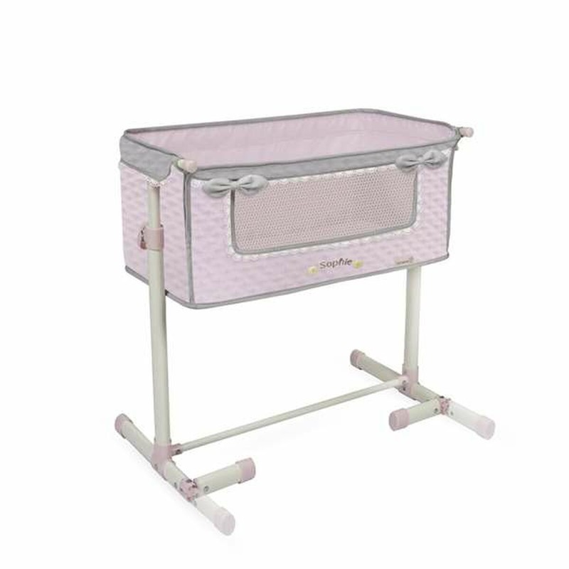 Diversión segura y duradera con bloques de construcción infantiles