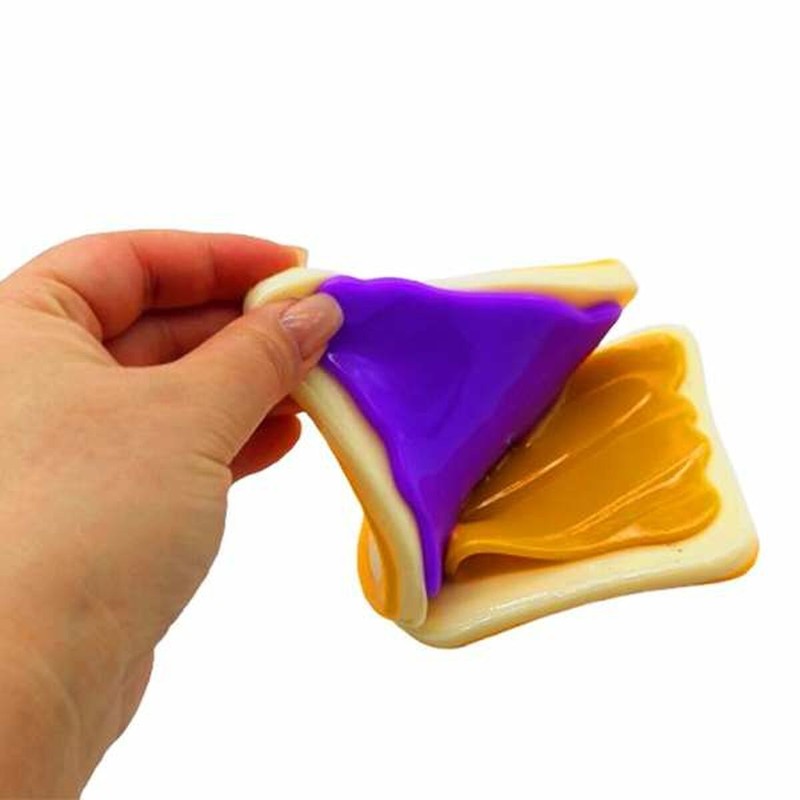El mejor kit de manualidades para niños, Mushmeez