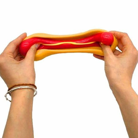 Juego de manualidades Mushmeez, creatividad en sus manos