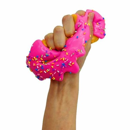 Mushmeez: calidad y diversión aseguradas por Famosa