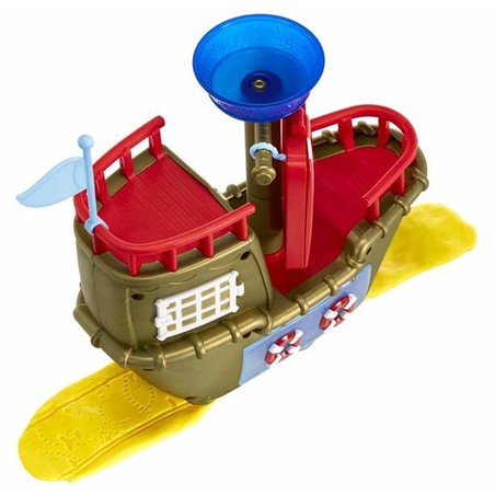 Plastilina colores Dohkins para arcilla modelar niños y diversión