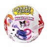 Playset Hello Kitty Miniverse sorpresa con accesorios coleccionables