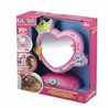 Juguetes construcción niños Set Belleza Diset espejo secreto