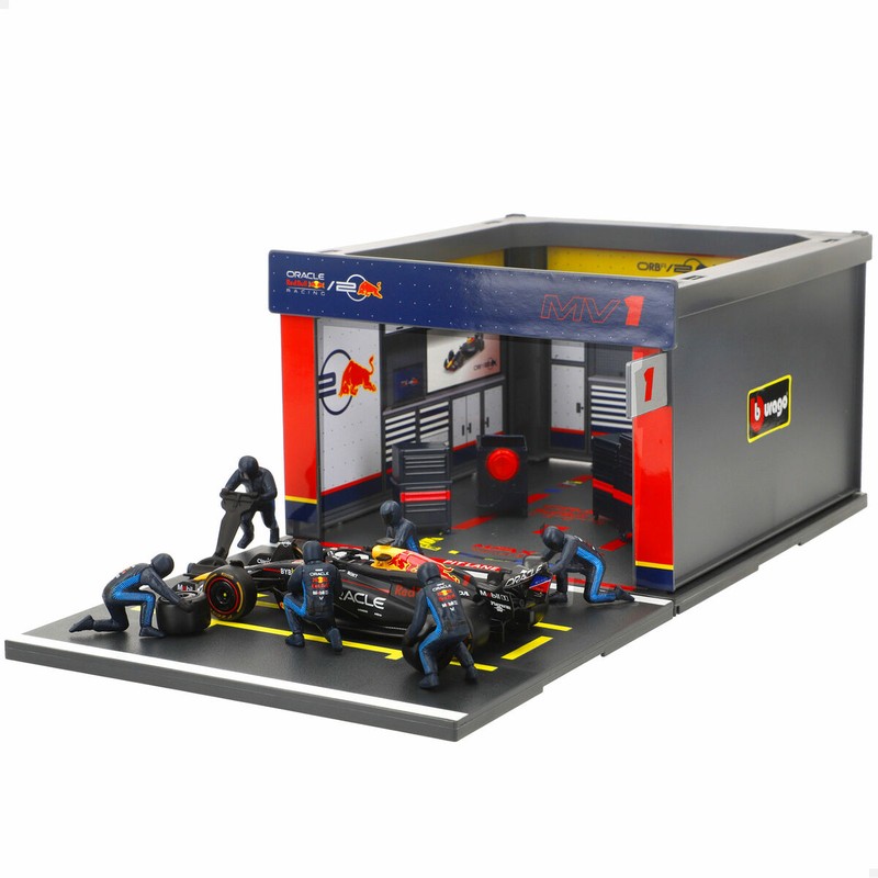 Coches de juguete a escala 1:43 para coleccionistas