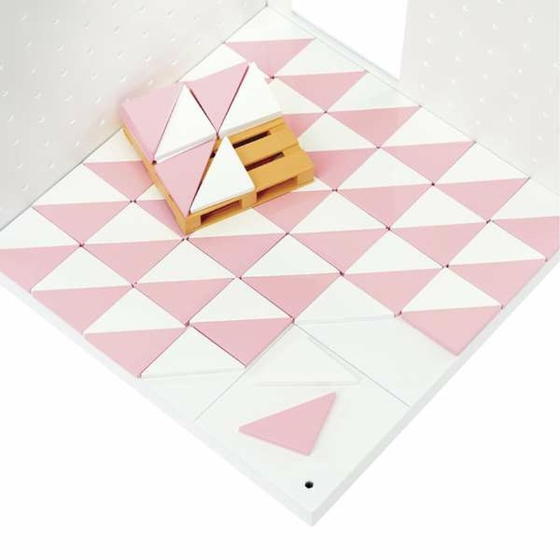 Accesorios MGA Miniverse para ampliar el universo de tus muñecas