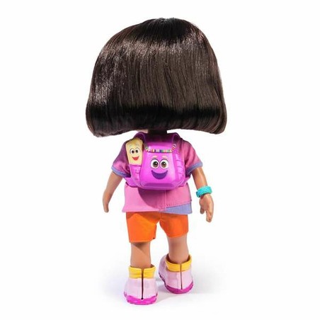 Dora la Exploradora juguete para niños