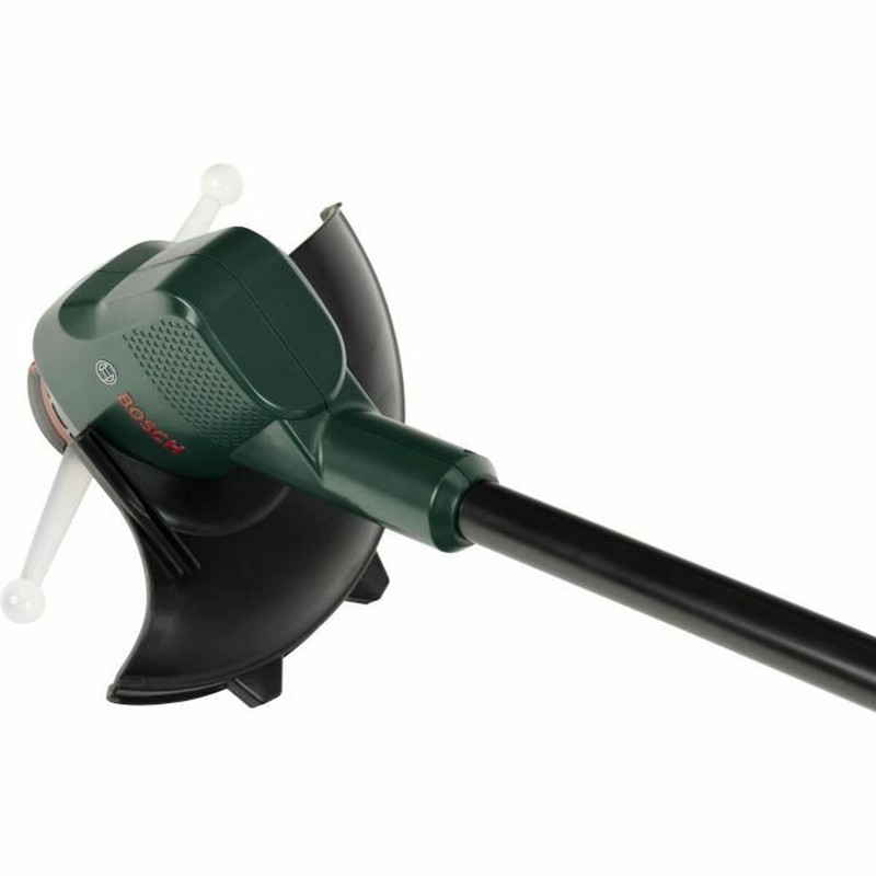Herramientas de juguete Klein para motricidad fina