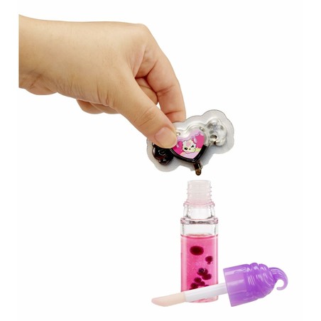 Bloques compatibles LEGO Duplo para ampliar el juego