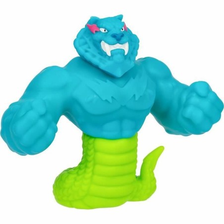 Figura MrBeast tendencia, el regalo perfecto para fans.