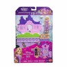 accesorios casa muñecas Disney Princess set completo