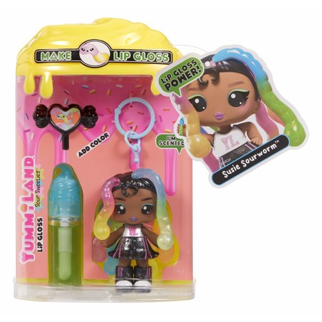 Rainbow High original, regalo ideal para pequeñas fashionistas