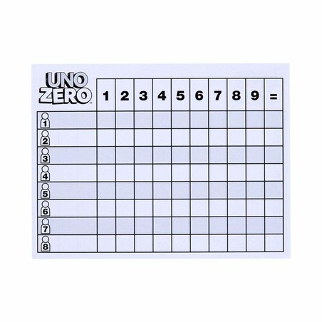 Set de juego de mesa para niños mayores de 7 años