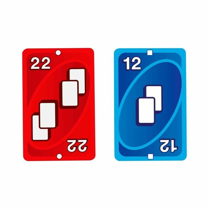 Aprende las reglas del juego UNO fácilmente