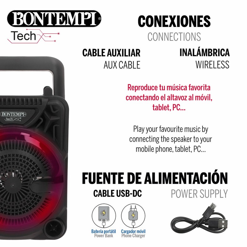Bloques apilables bebé de colores brillantes y seguros