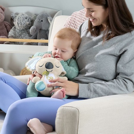 Juguete educativo primera infancia Fisher-Price