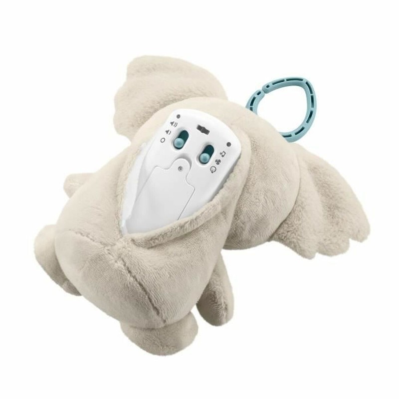 Koala azul Fisher-Price con pilas incluidas