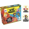 Juego de manualidades niños Upyaa multicolor, estimula la creatividad
