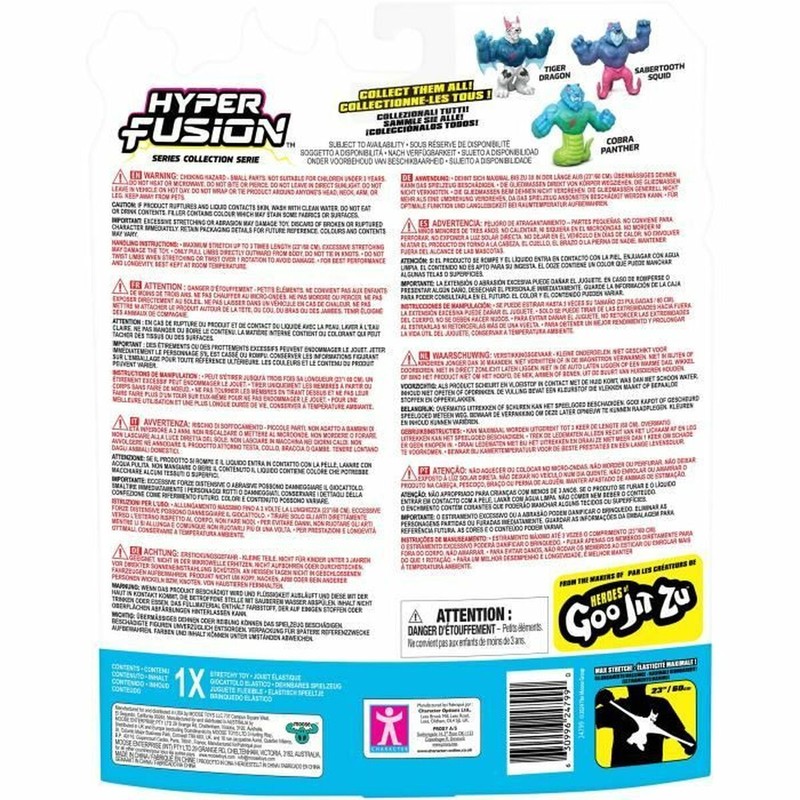 Regalo perfecto para fans de MrBeast