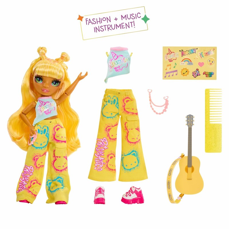juguetes educativos para niños
