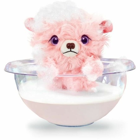 Moose Toys Scruff-a-Luvs: El juguete sorpresa que encanta a los pequeños