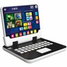 Tablet Interactiva Infantil KD Kids