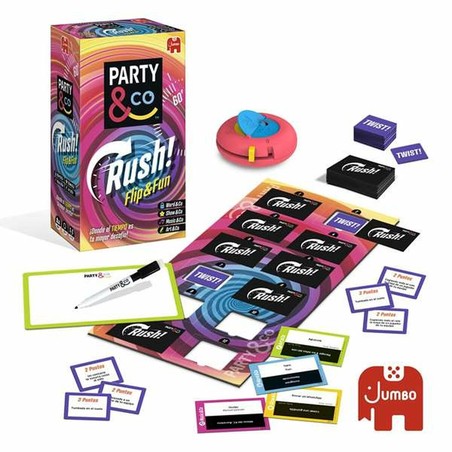 Bloques construcción infantiles en juego, fomentando la imaginación y habilidades motoras.