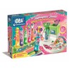 Manualidades Niños Set Dibujo Clementoni para Crear Subrayadores