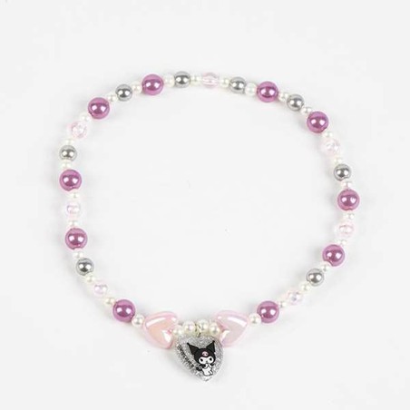 Kit de pulseras niñas Hello Kitty, accesorios de moda infantil